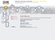 Bild Innung fr Sanitr und Heizung