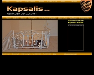Bild Kapsalis GmbH