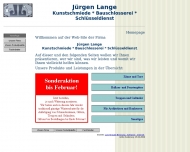 Bild Lange Hans-Jrgen