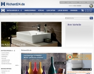 Bild R. Hartmann GmbH