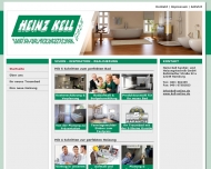 Bild Kell Heinz GmbH