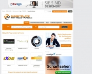 Bild Weygand GmbH, Florian Kunstschmiede