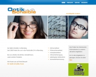 Bild Schaible Optik
