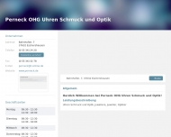 Bild Helmut Perneck e.K.