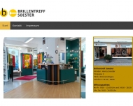 Bild Brillentreff Soester e.K.