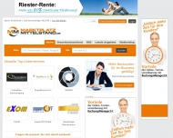 Bild Sessler Rainer