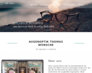 Bild Wnsche Thomas