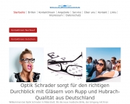 Bild Optik Schrader