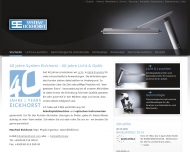 Bild Eickhorst & Co