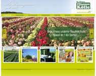 Bild Pflanzen-Klle Gartencenter GmbH & Co. KG