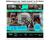 Bild Optik Scholl e.K.