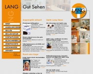 Bild Lang Detlef