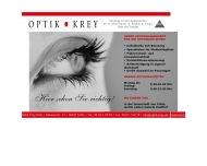 Bild Optik Krey OHG