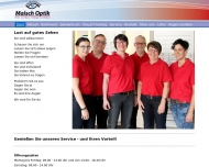 Bild Maisch Optik