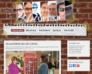 Bild Art-Optik