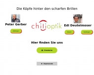 Bild chilioptik