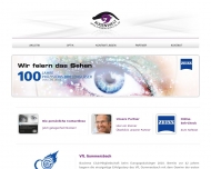 Bild Augenwelt Optik und Akustik GmbH