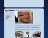 Bild Geith Optik GmbH