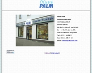 Bild Palm Guido