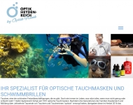 Bild Heydenreich-Optik GMBH Ulrich Mlang