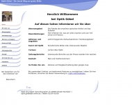 Bild Gbel Lothar