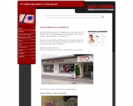 Bild Optik Birfelder e. Kfr.