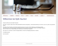 Bild Heuchert Hans Optik