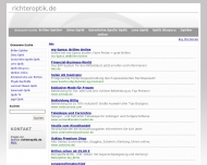 Bild Richter Optik