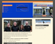 Bild Geerling Optikstudio