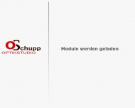 Bild Optikstudio O. Schupp e.K.