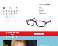 Bild Brillen-Willhelm GmbH