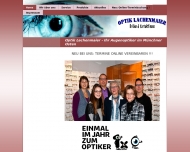 Bild Optik Lachenmaier GmbH