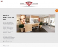 Bild Thiel Optik