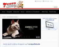 Bild Hahn Hendrik Fotostudio