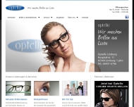 Bild optello Optik Bttel, Pohl GmbH