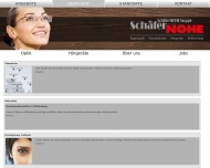 Bild Optik & Hrgerte Schfer