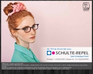 Bild Optik Schulte-Repel GmbH