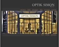 Bild Optik Simon GmbH