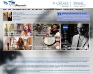 Bild Optik Rausch GmbH
