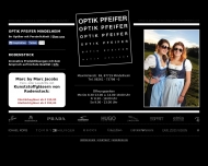 Bild Optik Pfeifer