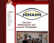 Bild Mechthilde Vera Johann Augenoptik