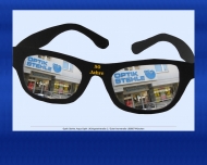 Bild Optik Stehle OHG