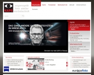 Bild Kaps Optik