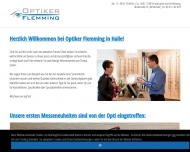 Bild Optiker-Flemming