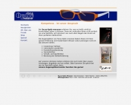 Bild Brillen focus Optic