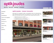Bild Optik Jaudes