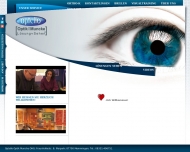 Bild Optik Muncke OHG