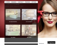 Bild Dohrmann You-Optik