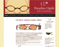 Bild Paradies-Optik Harries & Eberle
