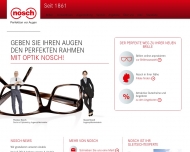 Bild Optik Nosch GmbH & Co. KG